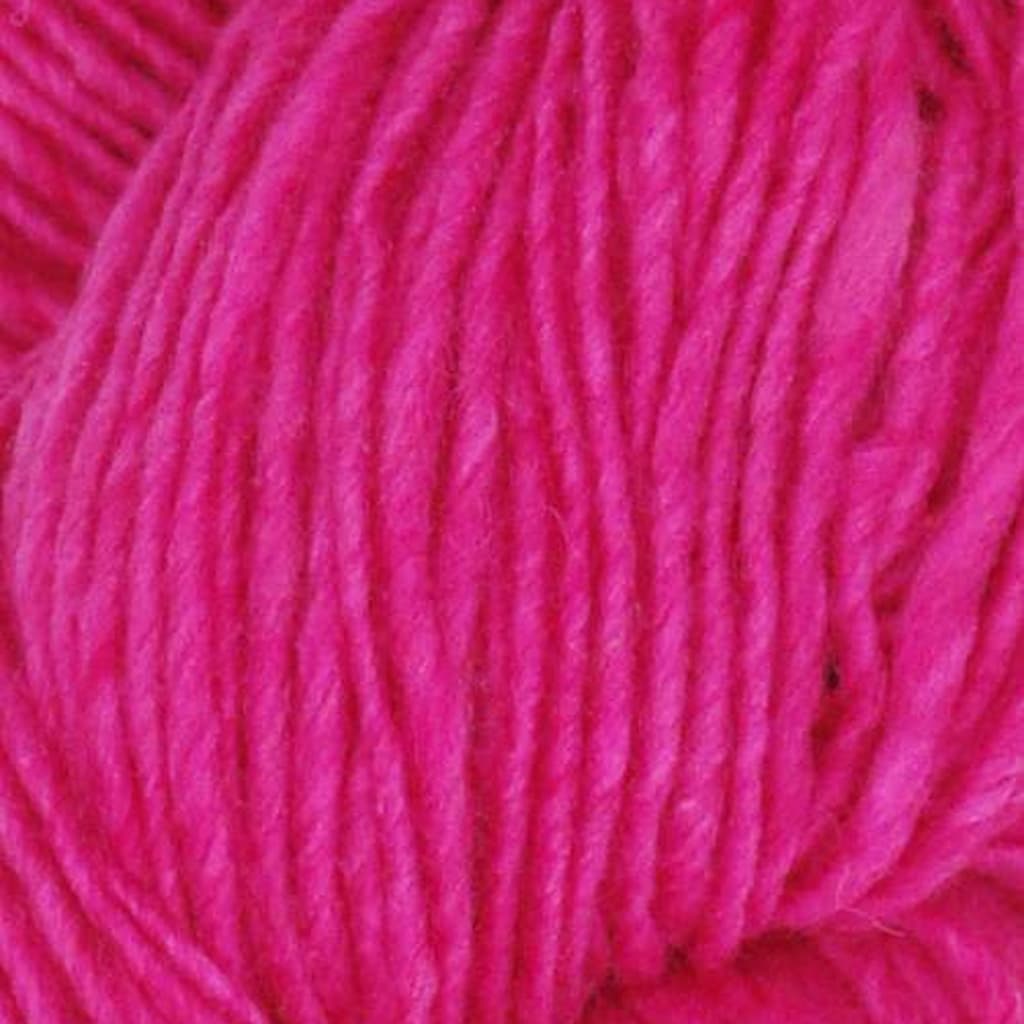 Noro Kashirukuru - Paradise Fibers