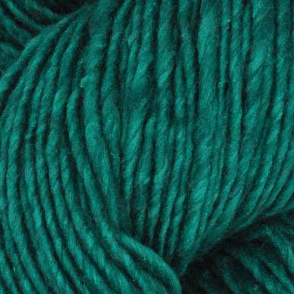 Noro Kashirukuru - Paradise Fibers