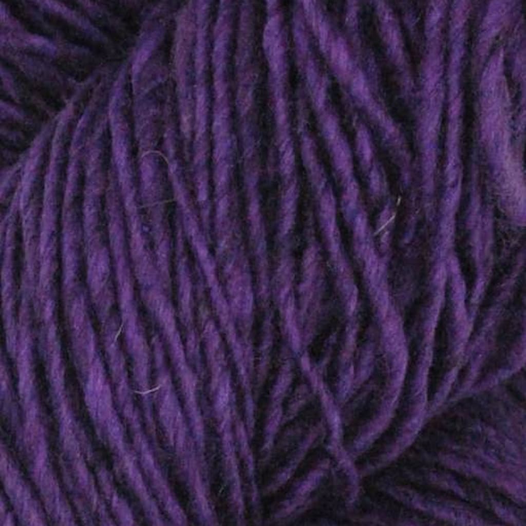 Noro Kashirukuru - Paradise Fibers