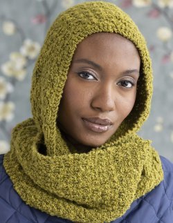 Noro Magazine Issue 21 - Bright Beautiful Color - Paradise Fibers