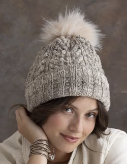 Noro Magazine Issue 21 - Bright Beautiful Color - Paradise Fibers