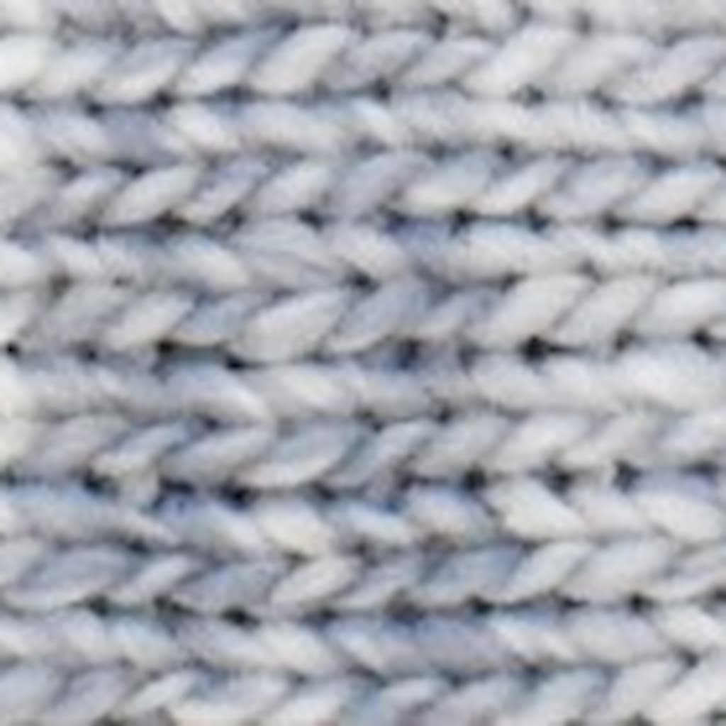 Noro Malvinas Yarn - Paradise Fibers