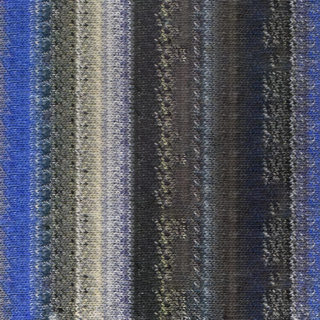 Noro Natsumeki - Paradise Fibers