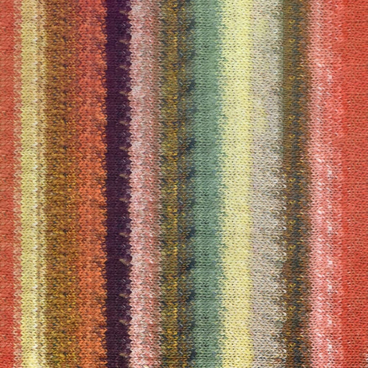 Noro Natsumeki - Paradise Fibers