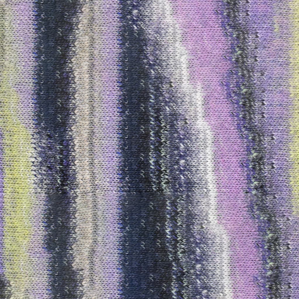 Noro Natsumeki - Paradise Fibers