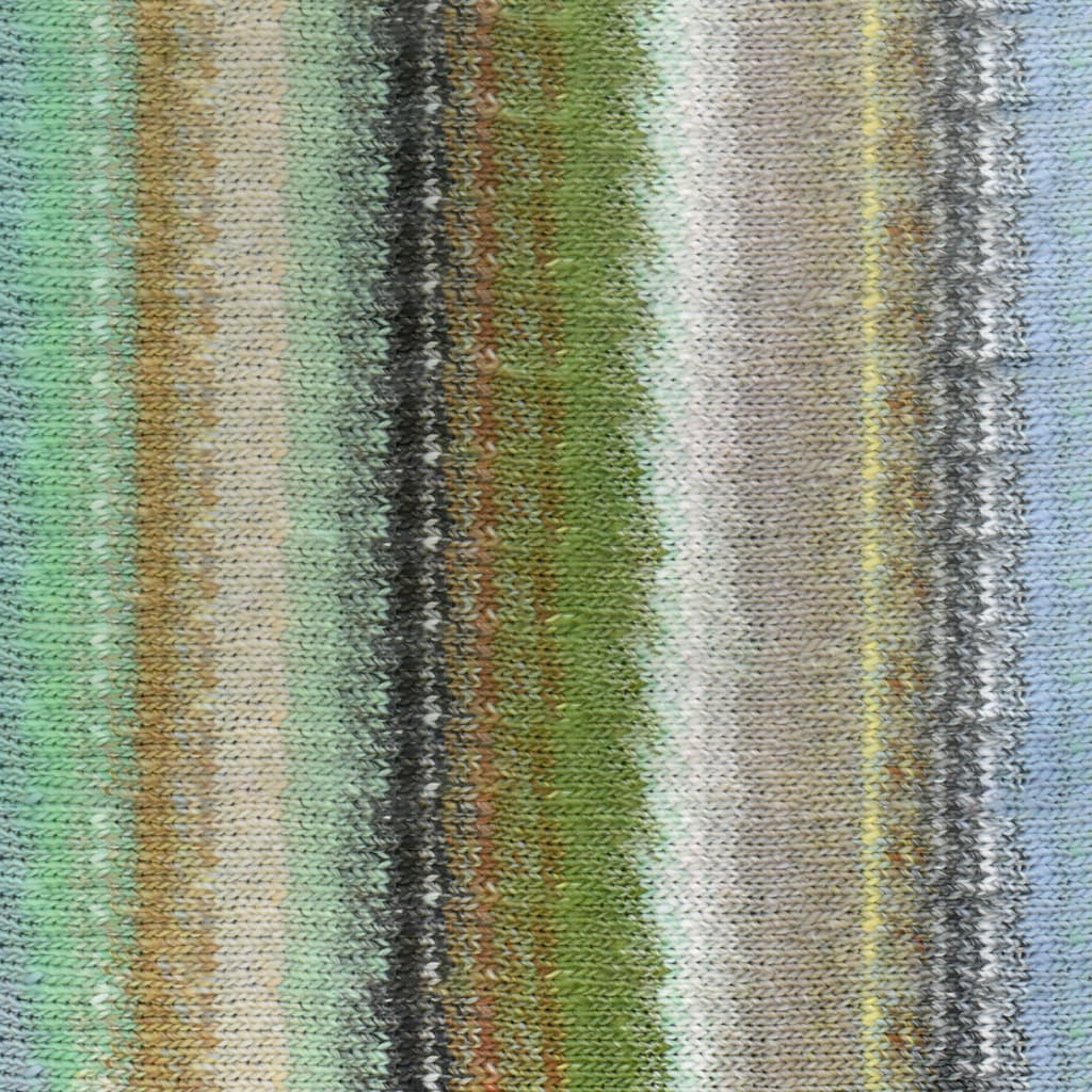Noro Natsumeki - Paradise Fibers