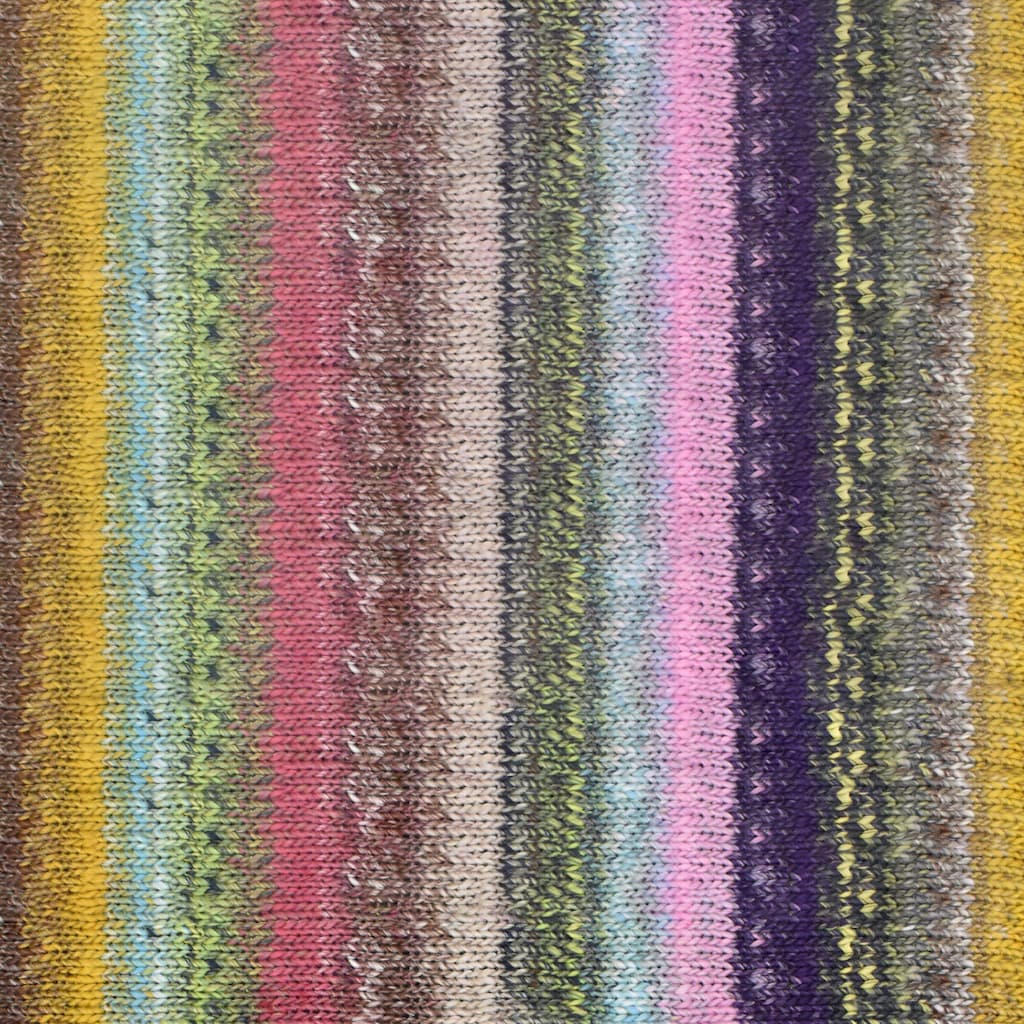 Noro Natsumeki - Paradise Fibers