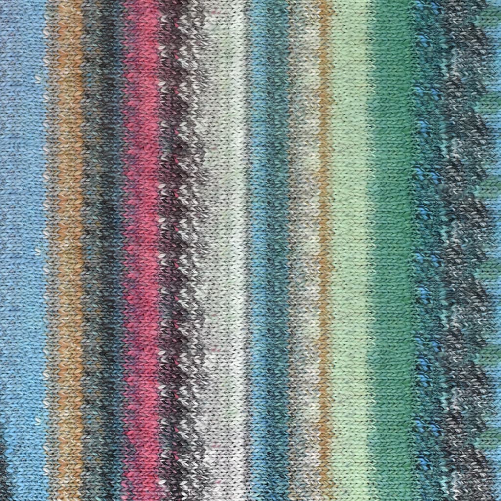 Noro Natsumeki - Paradise Fibers