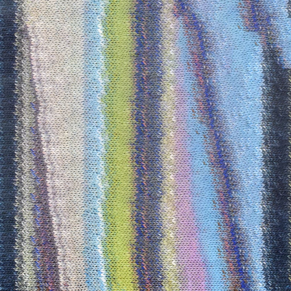Noro Natsumeki - Paradise Fibers