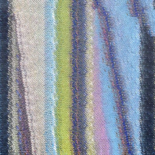 Noro Natsumeki - Paradise Fibers