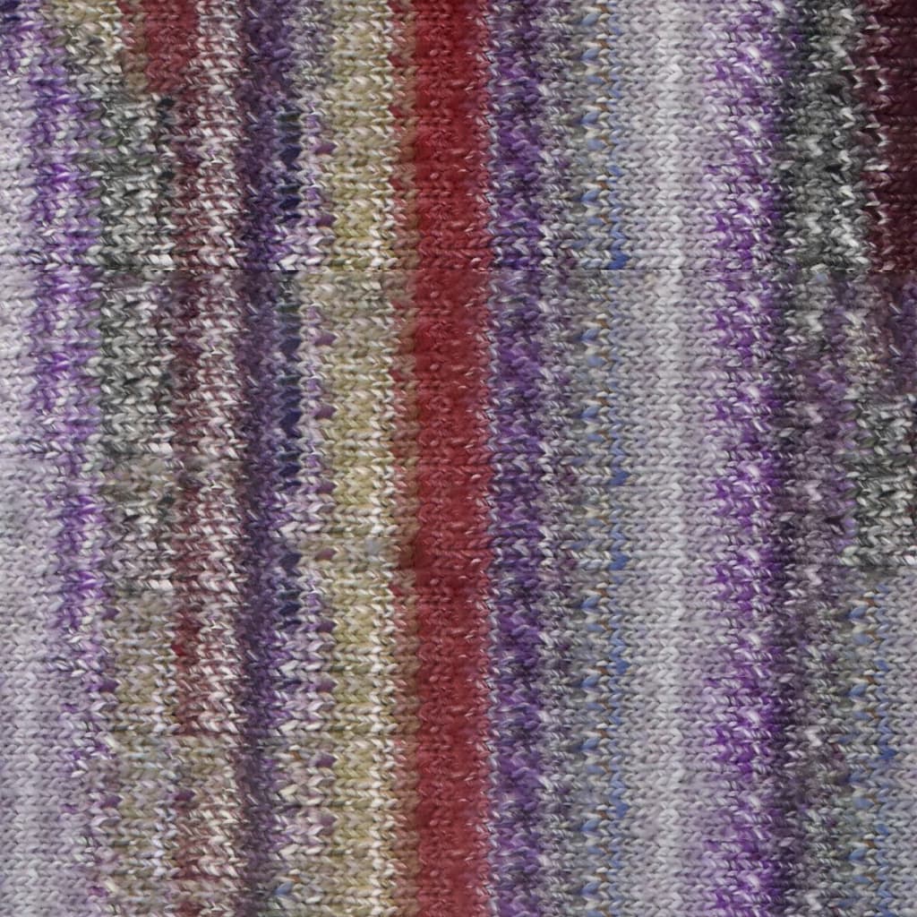 Noro Rikka - Paradise Fibers