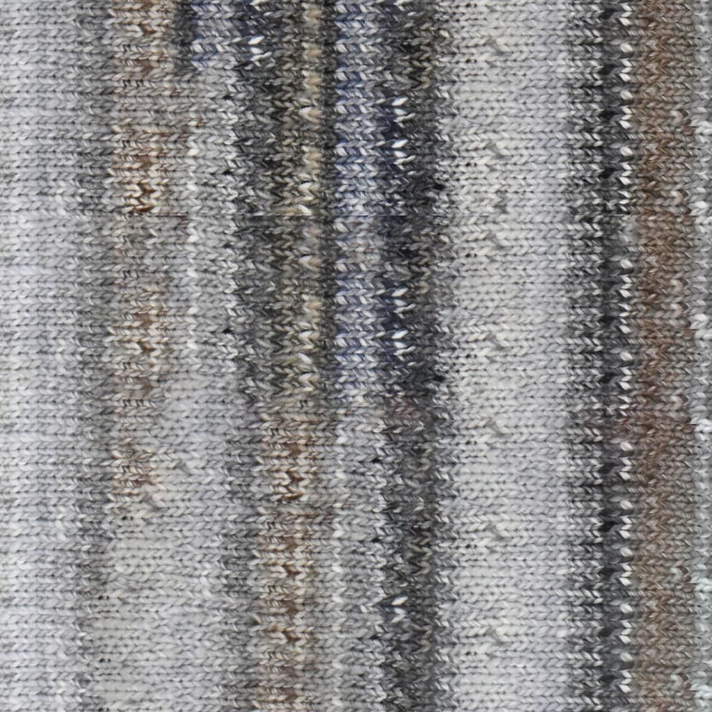 Noro Rikka - Paradise Fibers