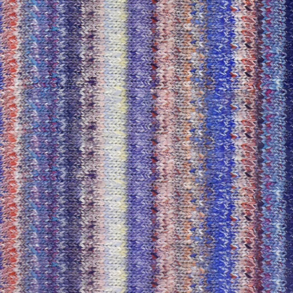 Noro Rikka - Paradise Fibers