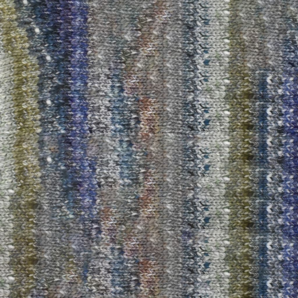 Noro Rikka - Paradise Fibers