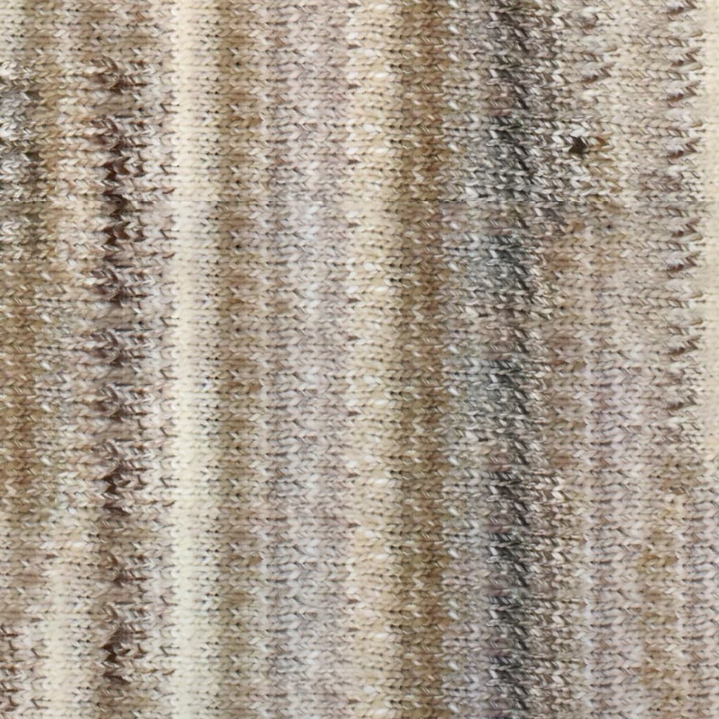 Noro Rikka - Paradise Fibers