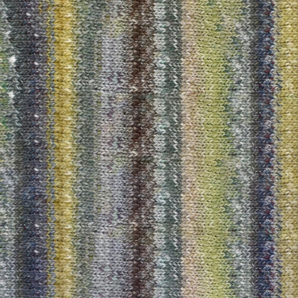 Noro Rikka - Paradise Fibers