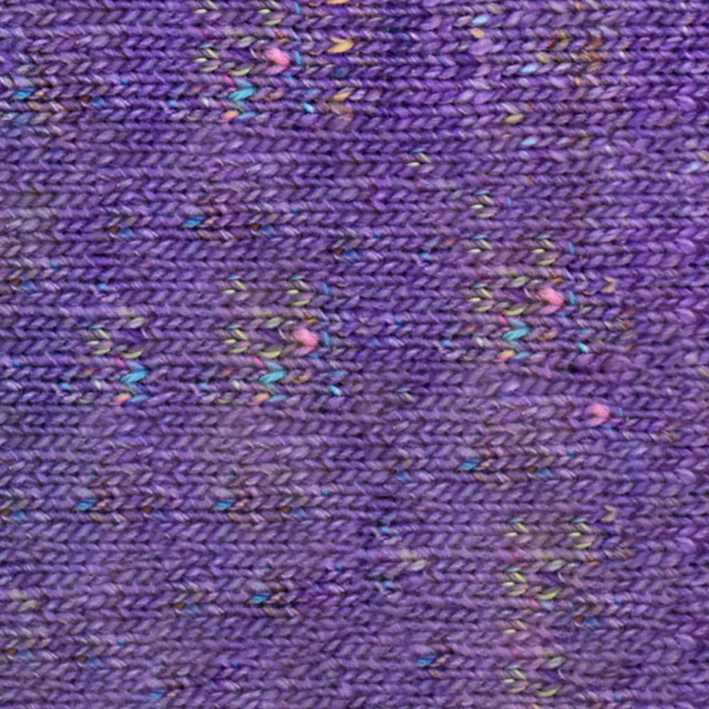 Noro Silk Garden Sock Solo Yarn - Paradise Fibers