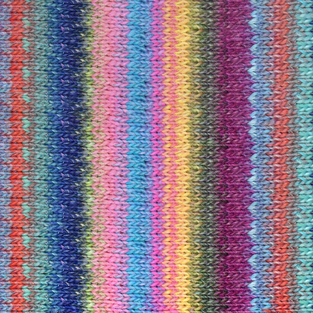 Noro Silk Garden Sock Yarn - Paradise Fibers