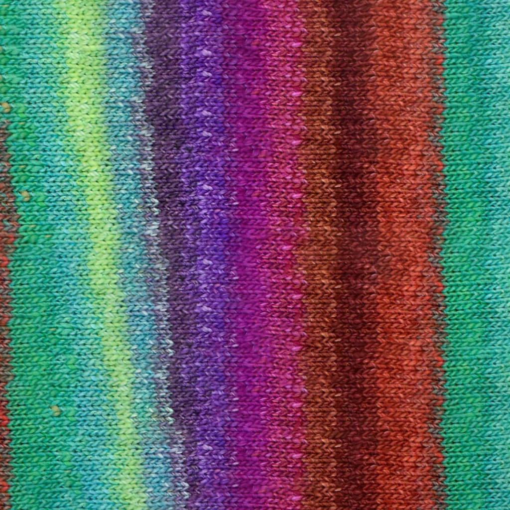 Noro Silk Garden Yarn - Paradise Fibers