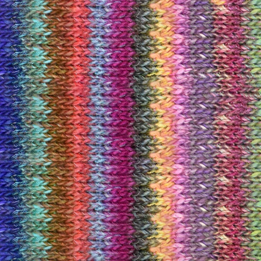 Noro Silk Garden Yarn - Paradise Fibers