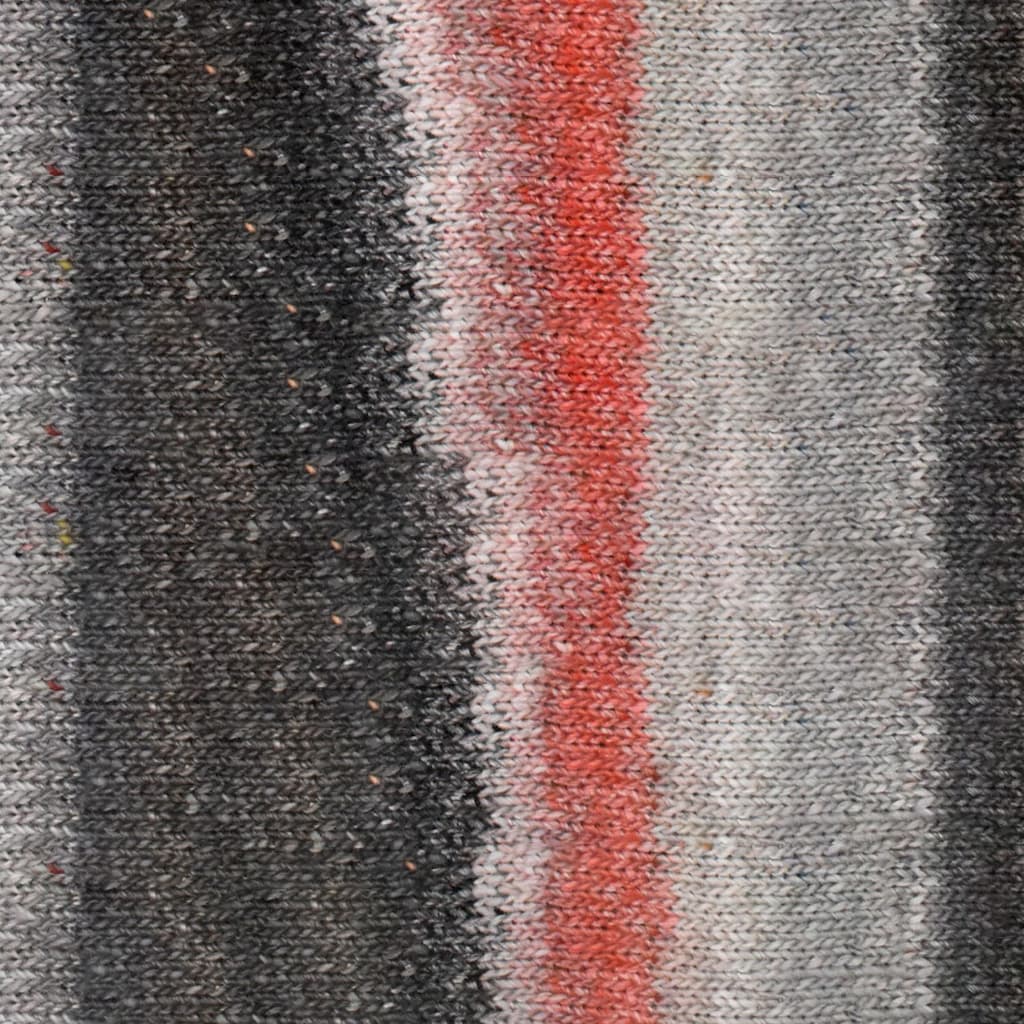 Noro Silk Garden Yarn - Paradise Fibers