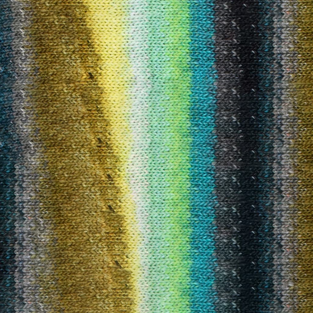 Noro Silk Garden Yarn - Paradise Fibers