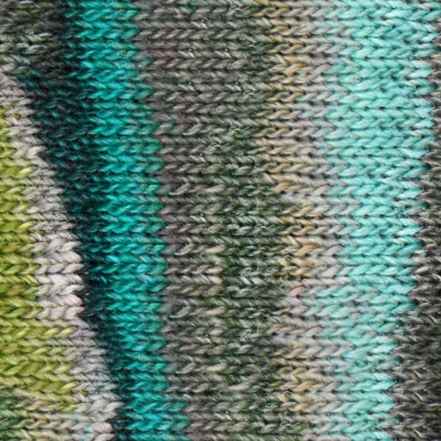Noro Silk Garden Yarn - Paradise Fibers
