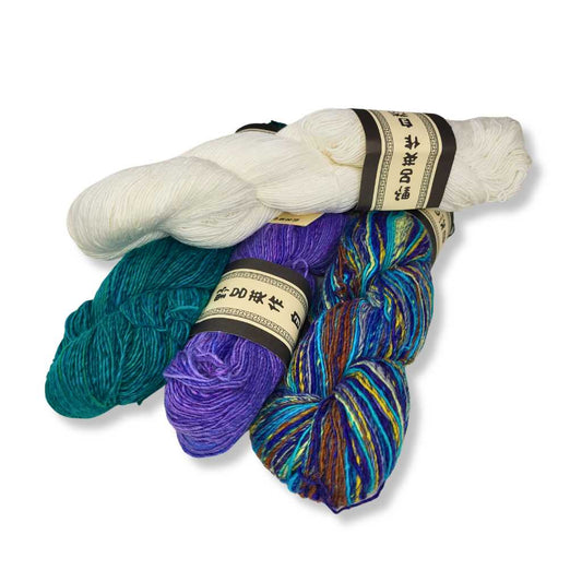 Noro Sonata - Paradise Fibers