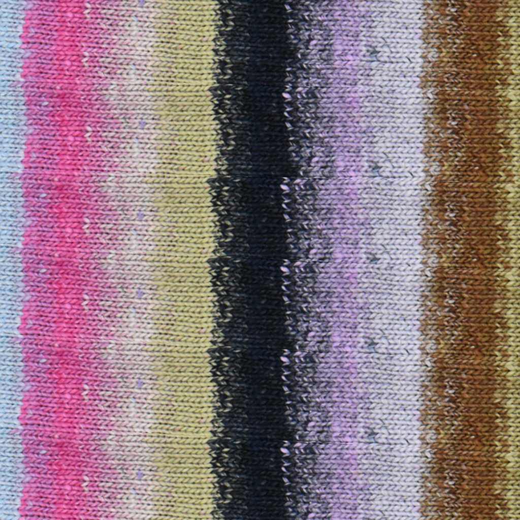 Noro Sonata - Paradise Fibers