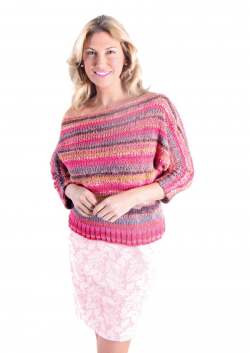 Noro Spring into Summer Pattern Book - Paradise Fibers