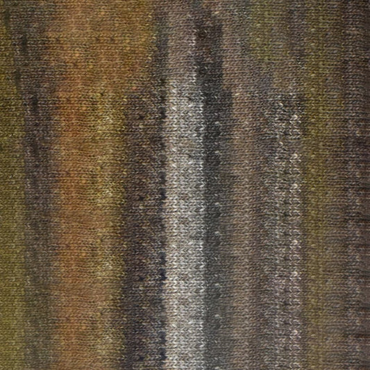 Noro Tasogare Yarn - Paradise Fibers