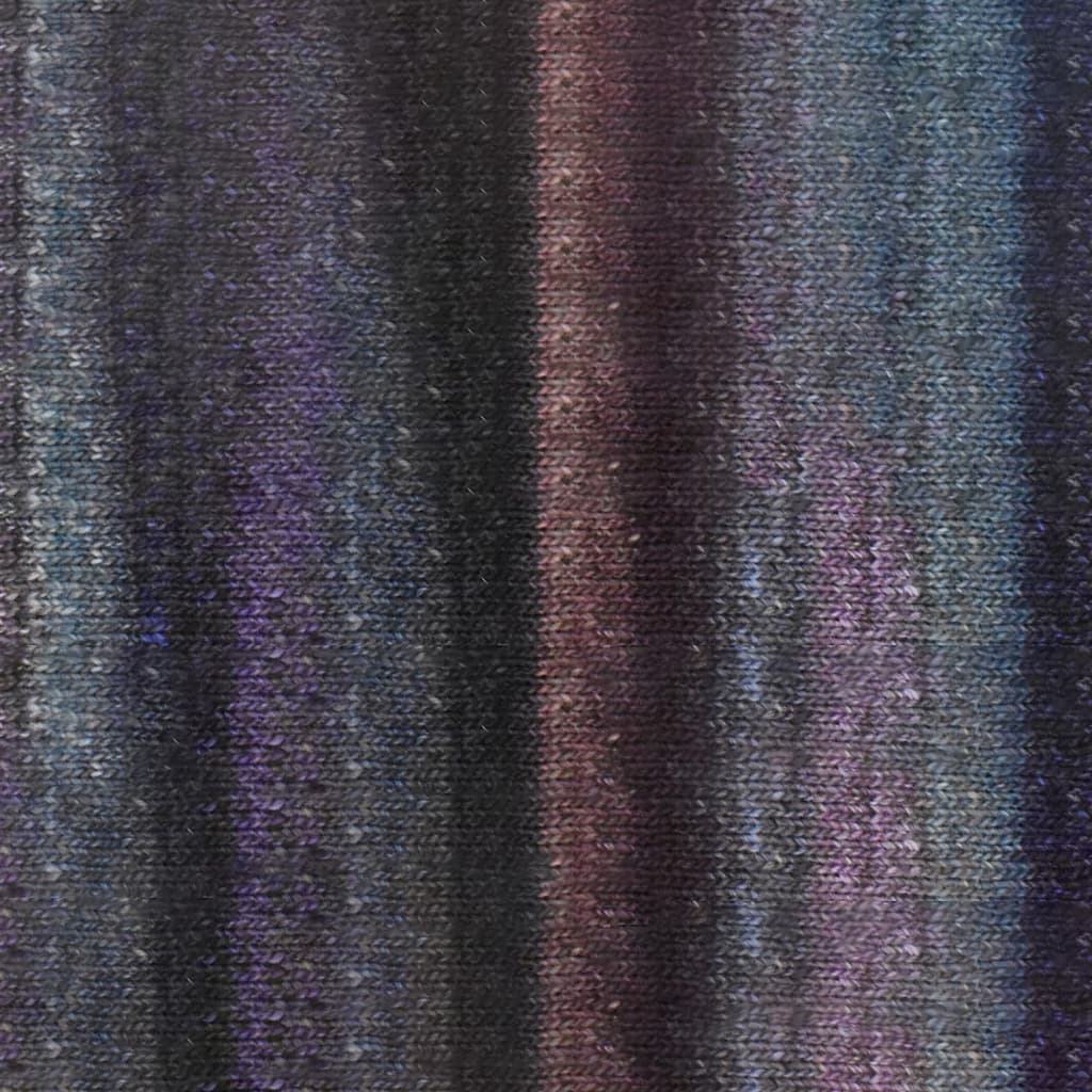 Noro Tasogare Yarn - Paradise Fibers