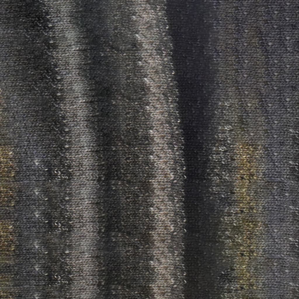 Noro Tasogare Yarn - Paradise Fibers