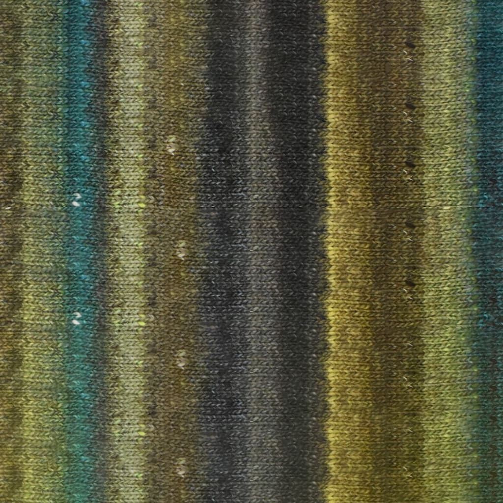 Noro Tasogare Yarn - Paradise Fibers