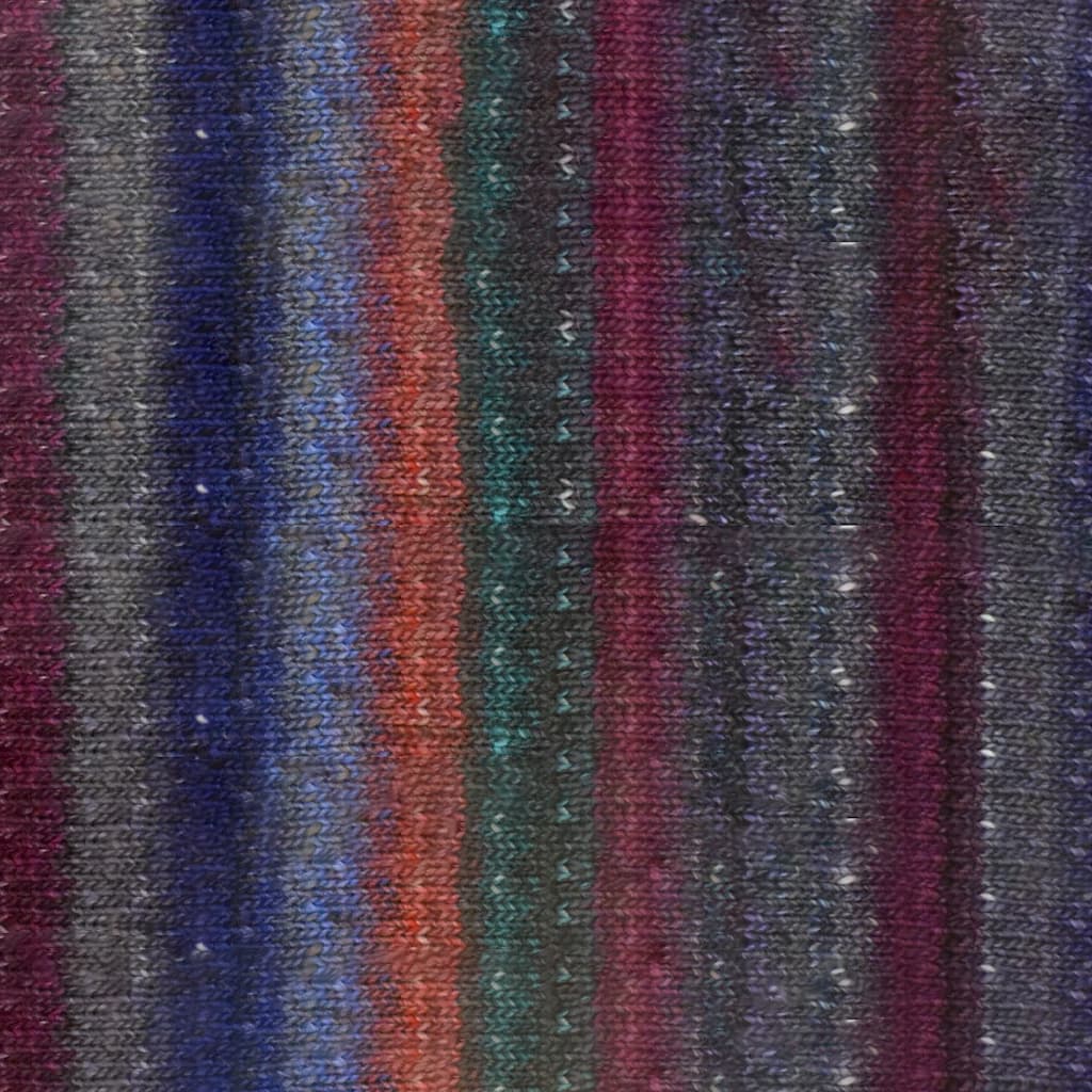 Noro Tasogare Yarn - Paradise Fibers