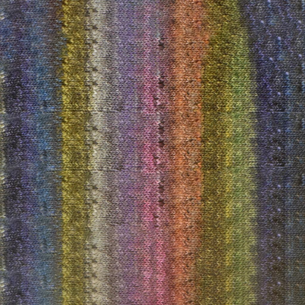 Noro Tasogare Yarn - Paradise Fibers