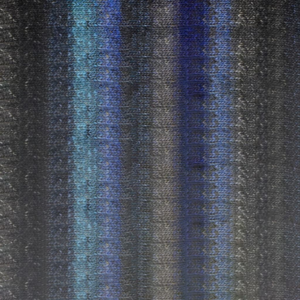 Noro Tasogare Yarn - Paradise Fibers