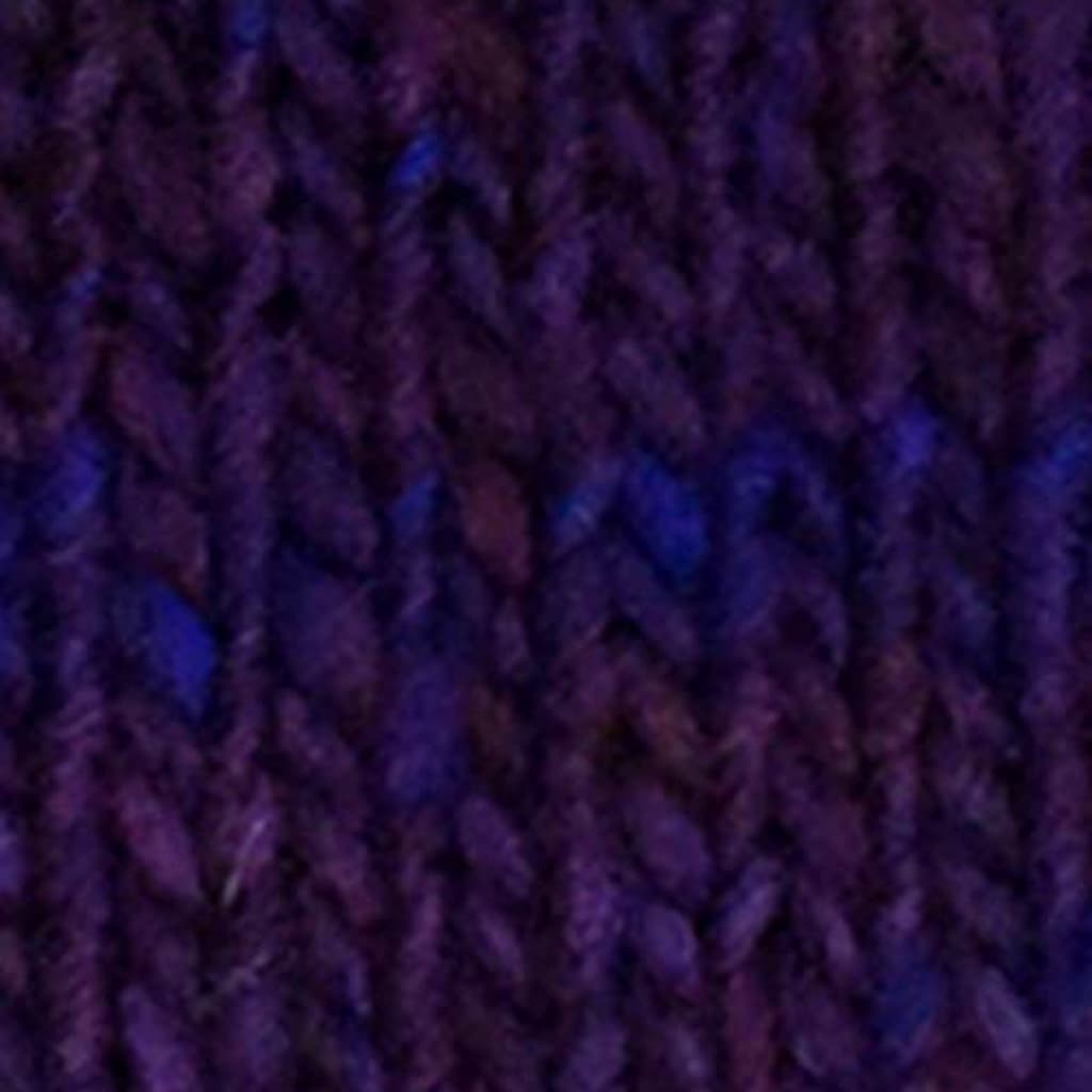 Noro Tsuido Yarn - Paradise Fibers