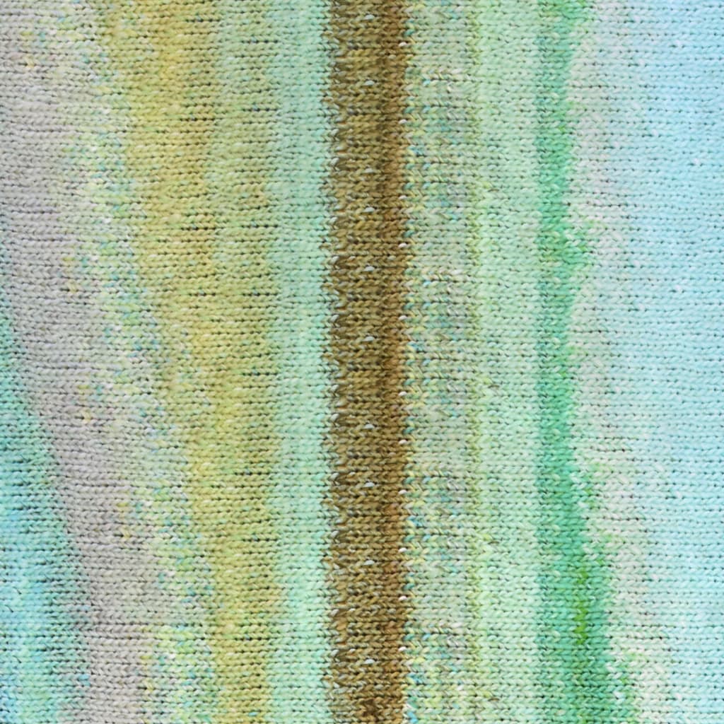 Noro Yukata Yarn - Paradise Fibers