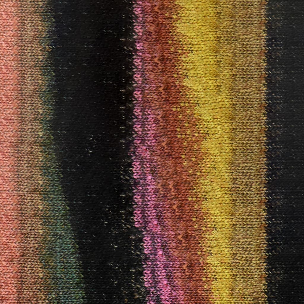 Noro Yukata Yarn - Paradise Fibers