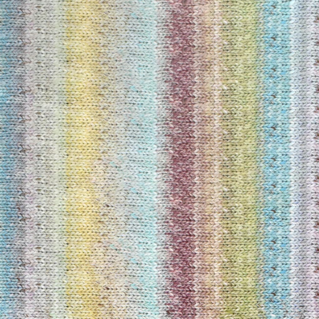 Noro Yukata Yarn - Paradise Fibers