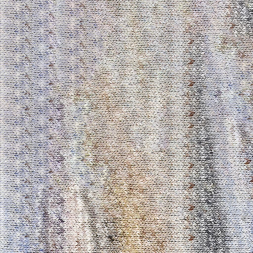 Noro Yukata Yarn - Paradise Fibers