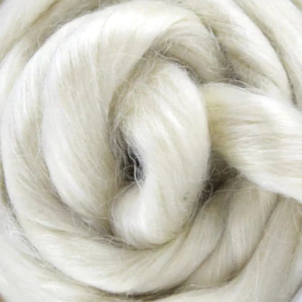 Paradise Fibers Adult Mohair Top - Paradise Fibers