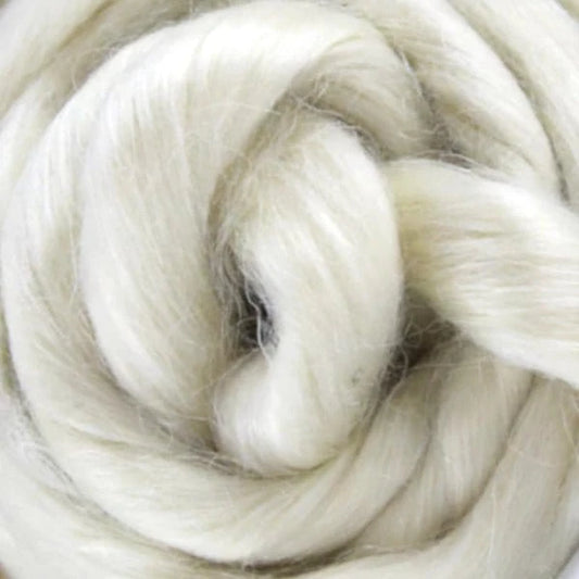 Paradise Fibers Adult Mohair Top - Paradise Fibers