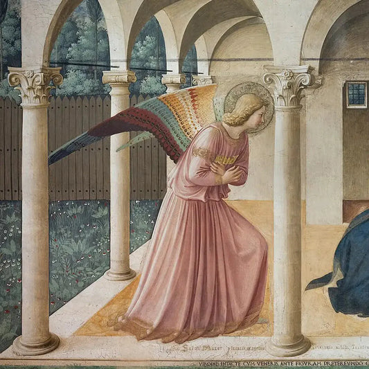 Paradise Fibers Angel Wings – 75% Shetland Wool, 25% Mulberry Silk Fiber Blend - Paradise Fibers