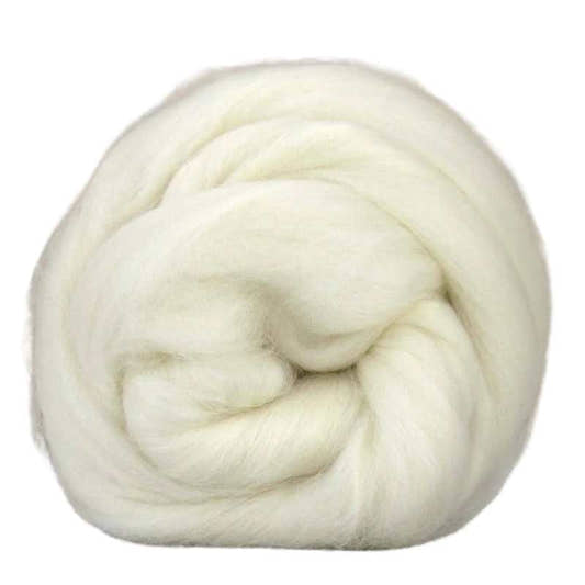 Paradise Fibers Chinese Cashmere Top - Paradise Fibers
