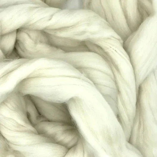 Paradise Fibers Cormo Top - Paradise Fibers