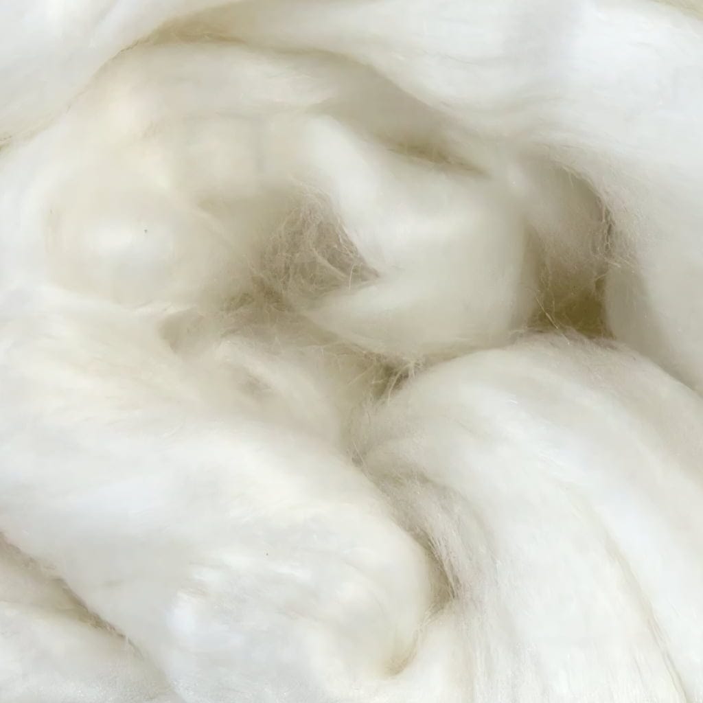 Paradise Fibers Ingeo Corn Top - Paradise Fibers