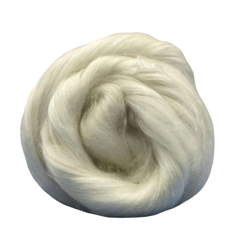 Paradise Fibers Opulence Cashmere/Silk Top - Paradise Fibers