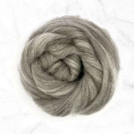 Paradise Fibers Yak/Polwarth Blend - Paradise Fibers